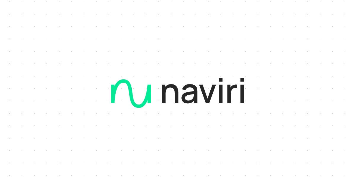 Navri Simple Naviri